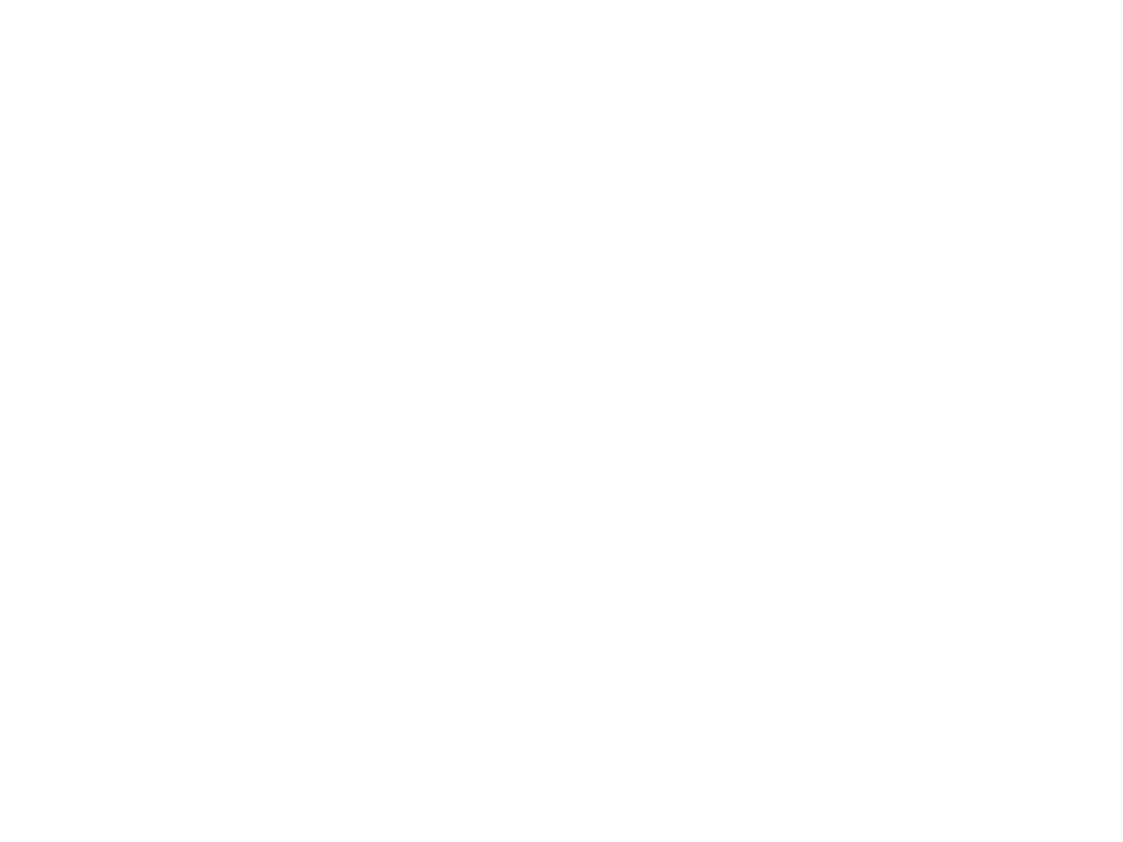 Contact Us - Ramirez Hormaza Law Group