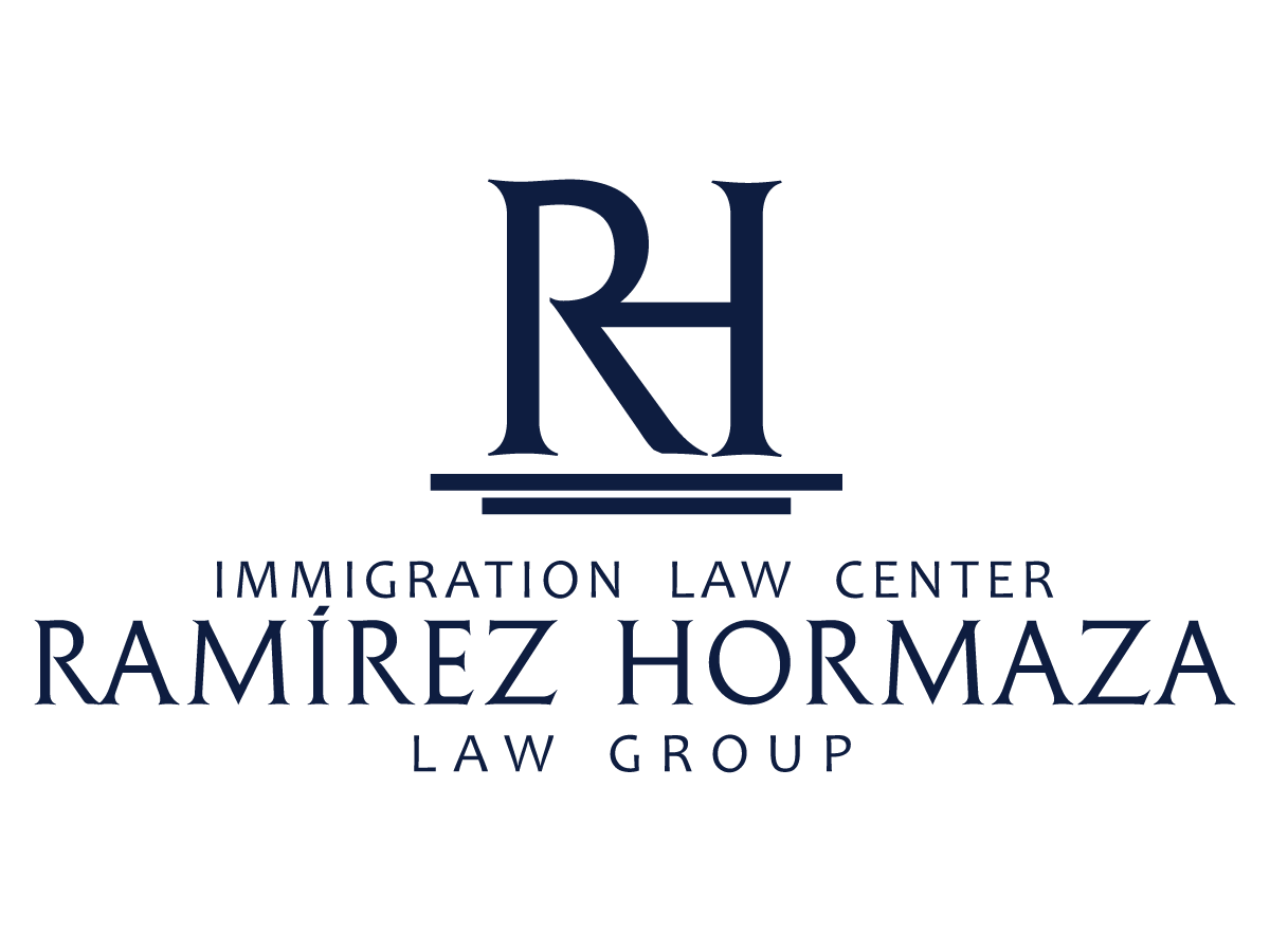 Ramirez Hormaza Law Group